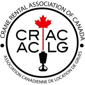 CRAC-logo-300x300
