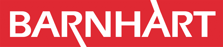 barnhart logo