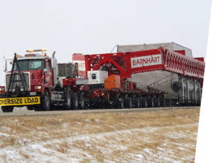 NCSG Barnhart photo 5