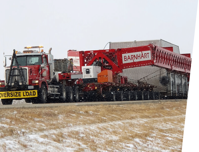 NCSG Barnhart photo 6